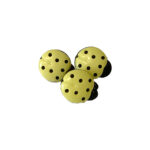Sr 864 Chinita C:0003 Amarillo