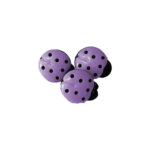 Sr 864 Chinita C:0006 Lila