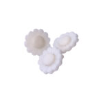 Sr 867 Flor C:0001 Blanco