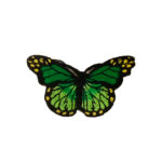Sr 847 Mariposa C:0002 Verde