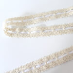 Sr 806 2.50 Cm. Crudo