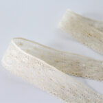 Sr 808 2.00 Cm. Crudo