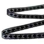 Sr 825 2.00 Cm. Negro