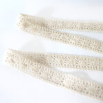 Sr 827 2.00 Cm. Crudo