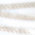 Sr 831 2.50 Cm. Crudo