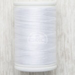 000334 B-40 C:0001 Blanco
