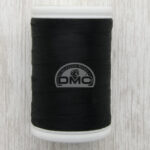 000334 B-40 C:0002 Negro