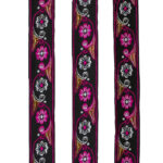 Sr 800 3.30 Cm C:0003 Fucsia