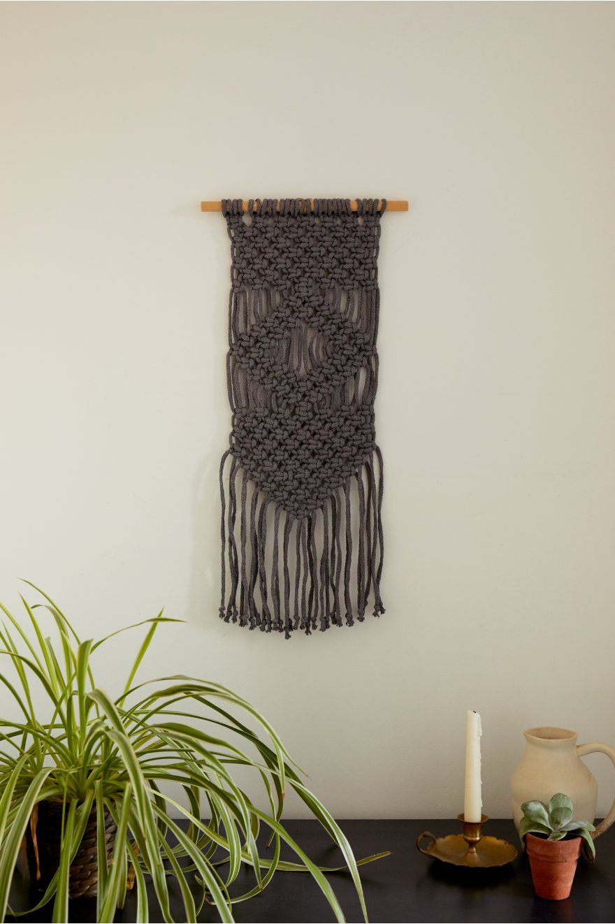 01_the_tranquil_wall_hanging_macrame_kit_product_02_880x1322 MC102K KIT - Imagen 1