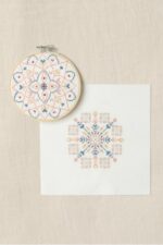BK 1953 KIT - Imagen 2