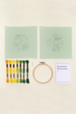 Tb169 Kit - Imagen 4