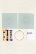 Tb165 Kit - Imagen 4
