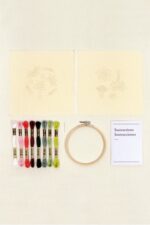 TB170 KIT - Imagen 4