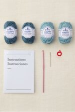 CR100K KIT - Imagen 4