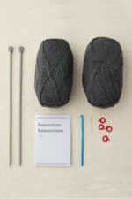 TR103K KIT - Imagen 5