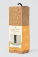 MC102K KIT - Imagen 3