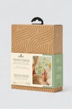 Tb169 Kit - Imagen 3