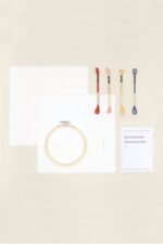 BK 1953 KIT - Imagen 4