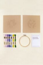 TB164 KIT - Imagen 4
