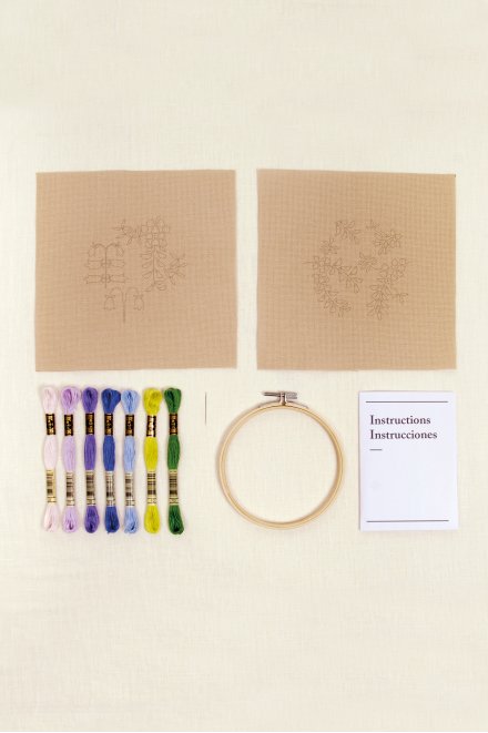TB164 KIT - Imagen 4