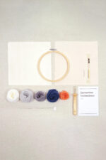 PN001K KIT - Imagen 3