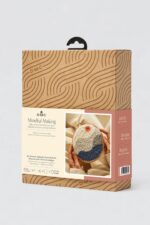 PN001K KIT - Imagen 6