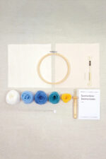PN002K KIT - Imagen 5