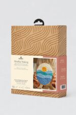 PN002K KIT - Imagen 3