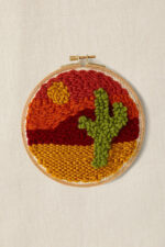 PN003K KIT - Imagen 6