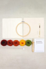 PN003K KIT - Imagen 4