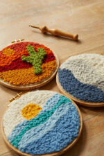 PN003K KIT - Imagen 5