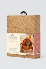 PN003K KIT - Imagen 2