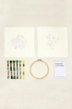 Tb161 Kit - Imagen 3