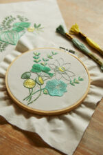 Tb161 Kit - Imagen 5