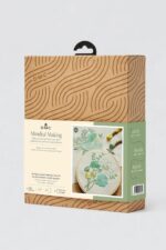 Tb161 Kit - Imagen 4
