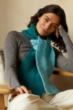 TR100K KIT - Imagen 4