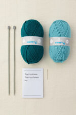 TR100K KIT - Imagen 5