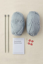 Tr102k Kit - Imagen 6