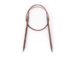 Palillos Circulares
