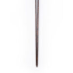 Palillos Rectos
