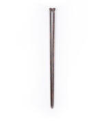 Palillo Recto Rowan 35 Cm Rnkp 03.50 Mm - Imagen 2
