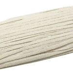 Algodon 517 (n° 03) 04 Mm. - Imagen 2