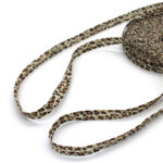 Ci 4901 Sesgo Animal Print 13 Mm