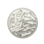 B 0441 Mostacilla Canuton