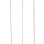 Algodon 517 (n° 03) 04 Mm.