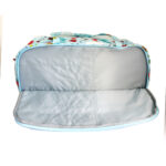 Eb029 Bolso De Costura - Imagen 2