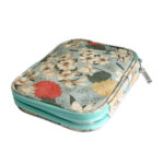 Ck162-c5 Set Palillos Circulares C/accesorios - Imagen 4