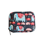 Ck167-c2 Set Crochet C/accesorios