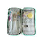 Ck152-c4 Set Palillos 25mm C/accesorio - Imagen 4