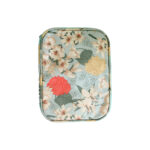 Ck162-c5 Set Palillos Circulares C/accesorios